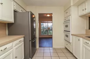 14209 Lost Meadow Ln, Houston, TX 77079 - Photo 13