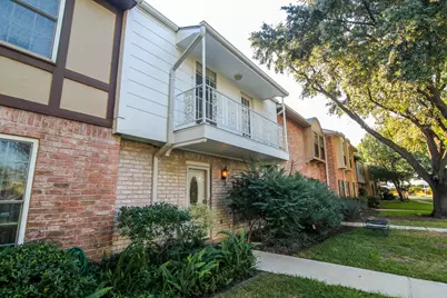 14209 Lost Meadow Lane, Houston, TX 77079 - Photo 31