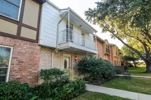14209 Lost Meadow Ln, Houston, TX 77079 - Photo 31