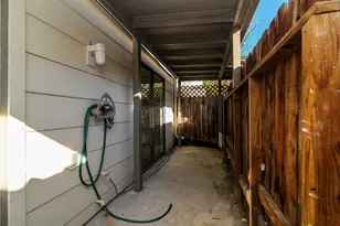 14209 Lost Meadow Ln, Houston, TX 77079 - Photo 27
