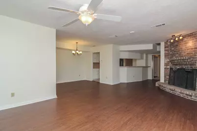 14209 Lost Meadow Lane, Houston, TX 77079 - Photo 7