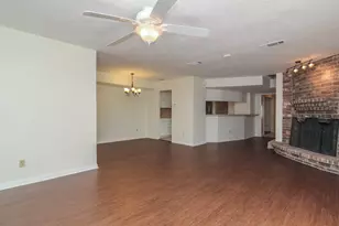 14209 Lost Meadow Ln, Houston, TX 77079 - Photo 7