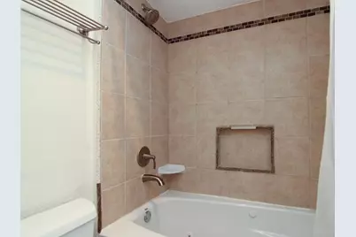14209 Lost Meadow Lane, Houston, TX 77079 - Photo 21
