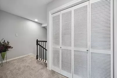 701 Bering Drive #1001, Houston, TX 77057 - Photo 21