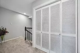 701 Bering Dr, Houston, TX 77057 - Photo 21