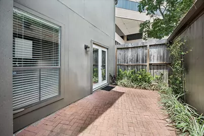 701 Bering Drive #1001, Houston, TX 77057 - Photo 13