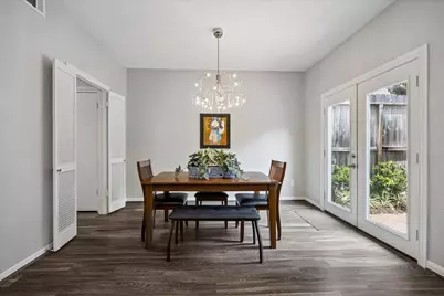 701 Bering Drive #1001, Houston, TX 77057 - Photo 11