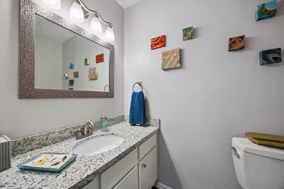 701 Bering Drive #1001, Houston, TX 77057 - Photo 19