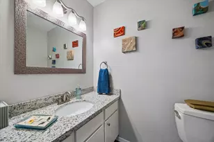 701 Bering Dr, Houston, TX 77057 - Photo 19