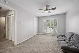 701 Bering Dr, Houston, TX 77057 - Photo 27