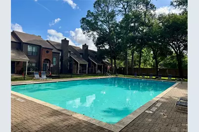 701 Bering Drive #1001, Houston, TX 77057 - Photo 29