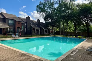 701 Bering Dr, Houston, TX 77057 - Photo 29