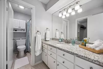 701 Bering Drive #1001, Houston, TX 77057 - Photo 25