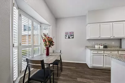 701 Bering Drive #1001, Houston, TX 77057 - Photo 7