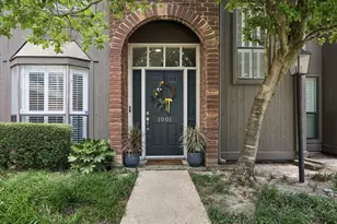 701 Bering Dr, Houston, TX 77057 - Photo 3