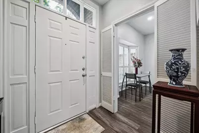 701 Bering Drive #1001, Houston, TX 77057 - Photo 5