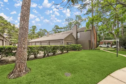 701 Bering Drive #1001, Houston, TX 77057 - Photo 31