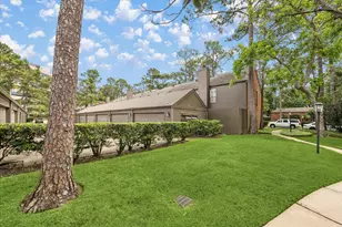 701 Bering Dr, Houston, TX 77057 - Photo 31