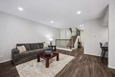 701 Bering Drive #1001, Houston, TX 77057 - Photo 15