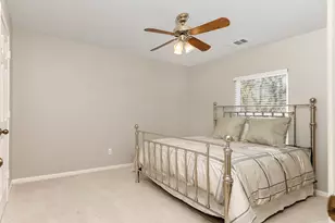 11 E Summer Storm Cir, The Woodlands, TX 77381 - Photo 19