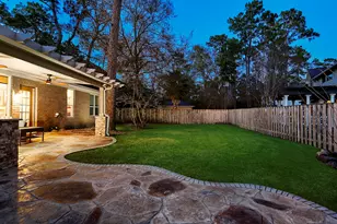 11 E Summer Storm Cir, The Woodlands, TX 77381 - Photo 23