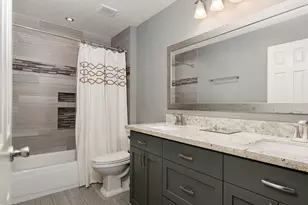 11 E Summer Storm Cir, The Woodlands, TX 77381 - Photo 17