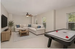 11 E Summer Storm Cir, The Woodlands, TX 77381 - Photo 15