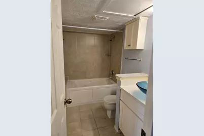 2300 Old Spanish Trail #1127, Houston, TX 77054 - Photo 7