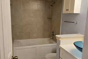 2300 Old Spanish Trail, Houston, TX 77054 - Photo 7