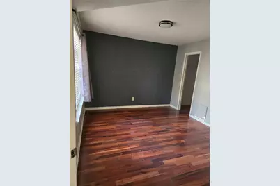 2300 Old Spanish Trail #1127, Houston, TX 77054 - Photo 5