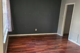 2300 Old Spanish Trail, Houston, TX 77054 - Photo 5