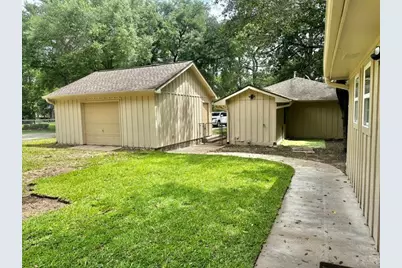 30507 Quinn Road, Tomball, TX 77375 - Photo 31
