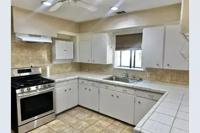 30507 Quinn Road, Tomball, TX 77375 - Photo 17