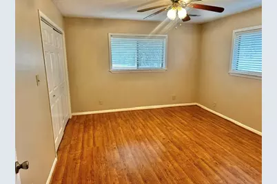 30507 Quinn Road, Tomball, TX 77375 - Photo 23