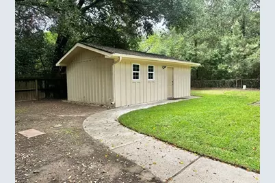 30507 Quinn Road, Tomball, TX 77375 - Photo 27