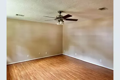 30507 Quinn Road, Tomball, TX 77375 - Photo 29