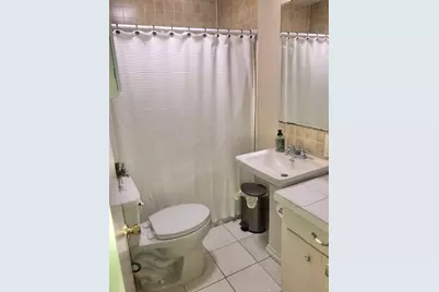 30507 Quinn Road, Tomball, TX 77375 - Photo 9