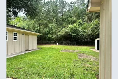 30507 Quinn Road, Tomball, TX 77375 - Photo 33