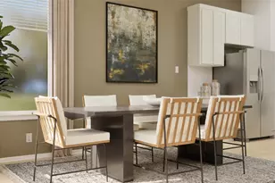 6602 Sienna Sunrise Ln, Katy, TX 77493 - Photo 5