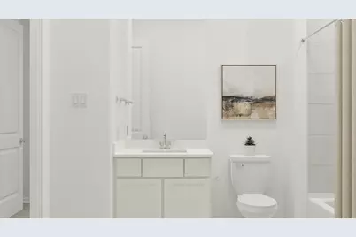 6602 Sienna Sunrise Lane, Katy, TX 77493 - Photo 25