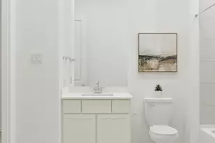 6602 Sienna Sunrise Ln, Katy, TX 77493 - Photo 25