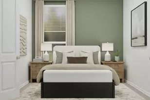 6602 Sienna Sunrise Ln, Katy, TX 77493 - Photo 21