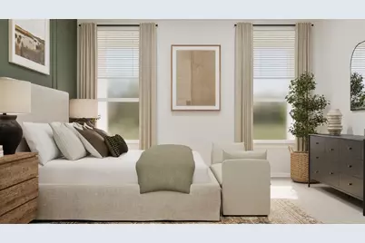 6602 Sienna Sunrise Lane, Katy, TX 77493 - Photo 15