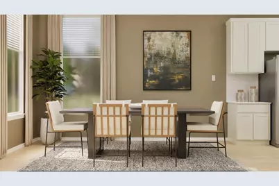 6602 Sienna Sunrise Lane, Katy, TX 77493 - Photo 7