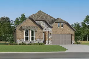6602 Sienna Sunrise Ln, Katy, TX 77493 - Photo 1