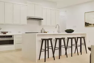 6602 Sienna Sunrise Ln, Katy, TX 77493 - Photo 9