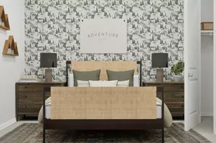 6602 Sienna Sunrise Ln, Katy, TX 77493 - Photo 23