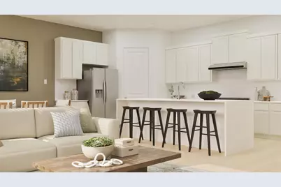 6602 Sienna Sunrise Lane, Katy, TX 77493 - Photo 11