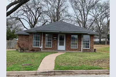 300 Baber Street, Brenham, TX 77833 - Photo 19