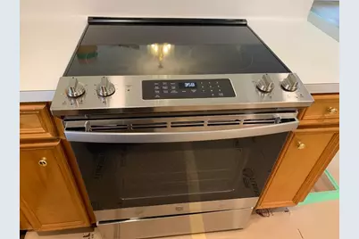 300 Baber Street, Brenham, TX 77833 - Photo 9